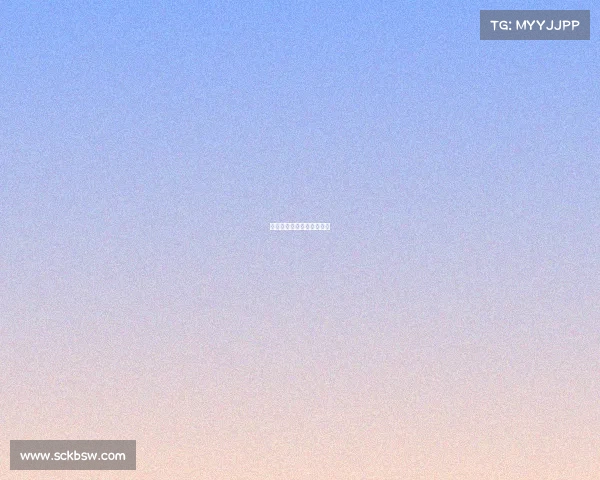 王思聪如何与电竞产生关联