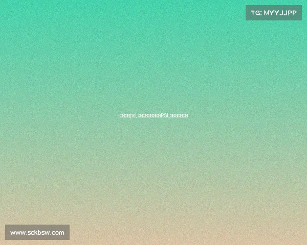 电子竞技psl,《风云再起电子竞技PSL引爆全新赛季》