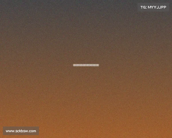 电子竞技大赛综艺节目—电子竞技类节目