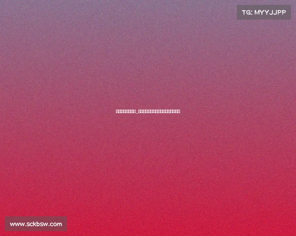 电子竞技催泪故事_《键盘上的眼泪，是我们最后的倔强》