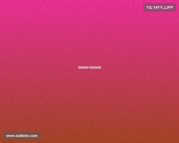 电子竞技布雷泽 布雷泽是什么意思