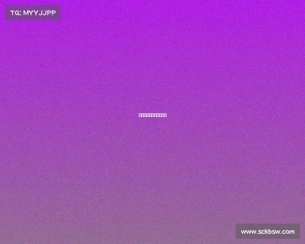 电子竞技最高手速是多少