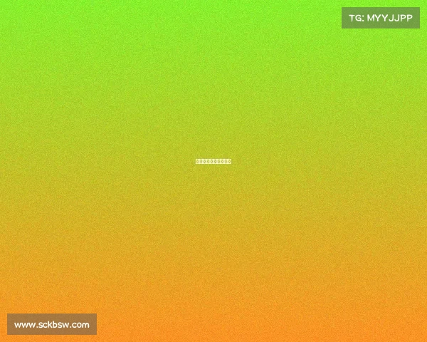 电子竞技没有恋爱小说