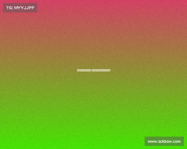 电子竞技赛事承办方 电子竞技赛事举办的必要性