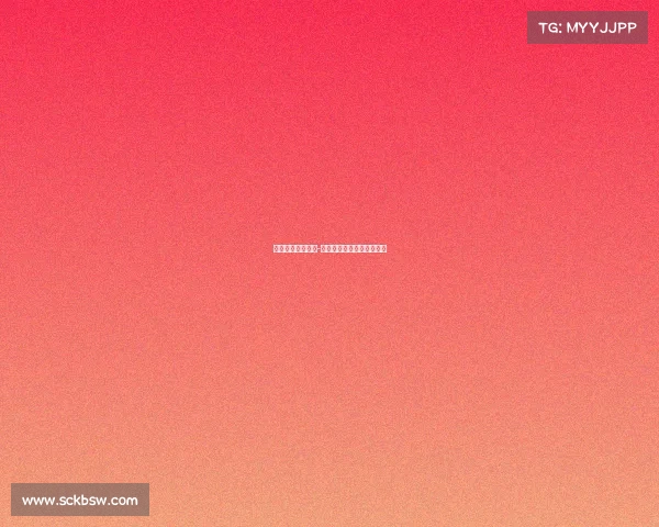 重庆电子竞技基地-有人知道重庆电竞馆在哪吗